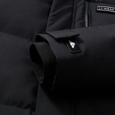 中年男白鸭绒羽绒服连帽男冬季休闲爸爸冬装加厚外套ZL7799-P300,男装羽绒服,电商B212（原钱塘6029）
