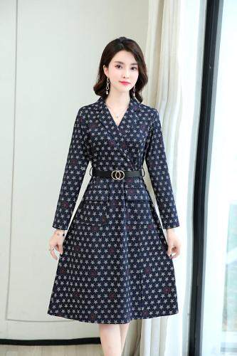 秋款现货，其它，欧雅斯丹·尔