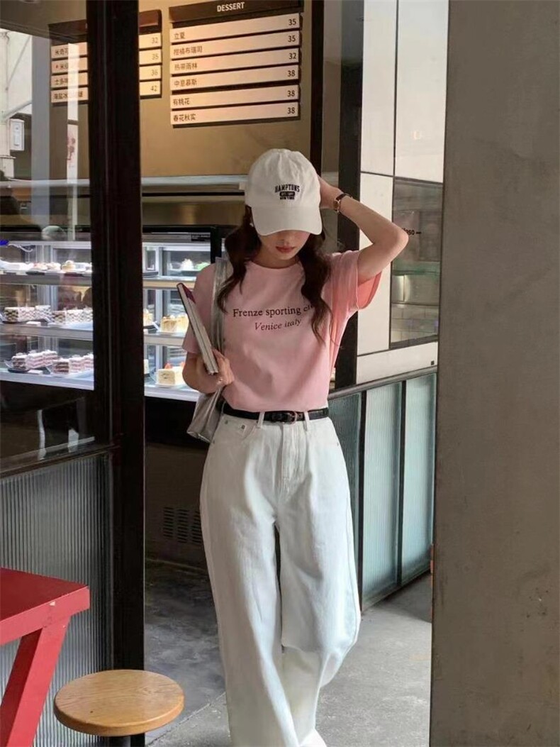 夏季新款，其它，亿炫(5F)