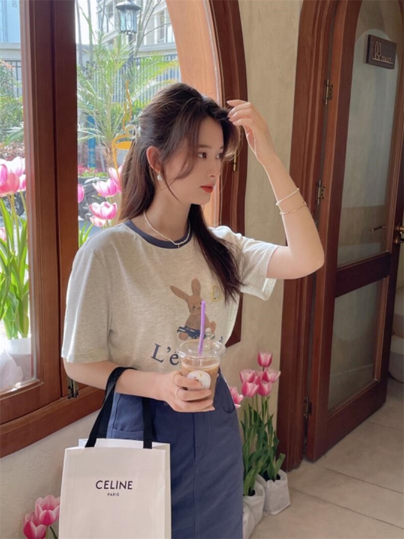 上下搭系列，其它，Ee·G