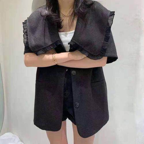 每天大量出货，火爆小香风，女装，TANG.+