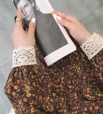 新款，其它，亮金金