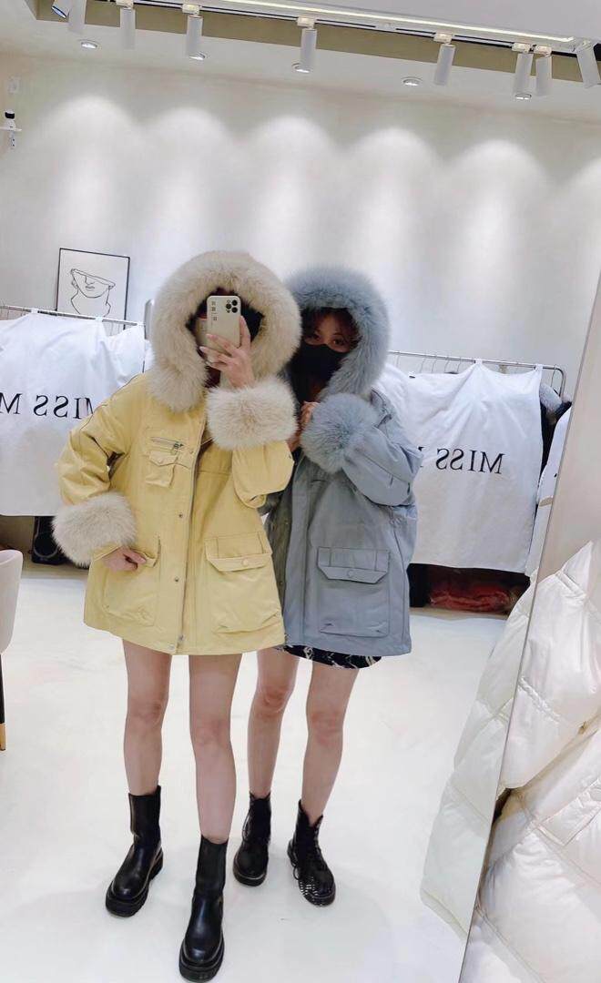 款号：3036，其它，朗色千秋