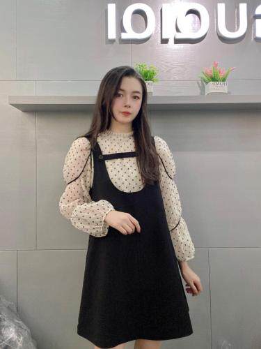 中广青青 HZZGQQHZZGQQ104853