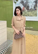 斯瑞威，其它，斯瑞威