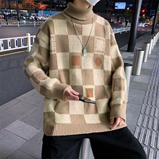 卡其色