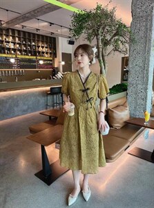 新款,其它,MST(5F)