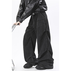 N3650-P50冬季牛仔裤男，男装牛仔裤，电商D202