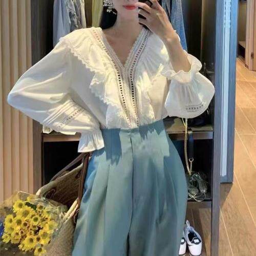 冰雪兒 HZBXE120358