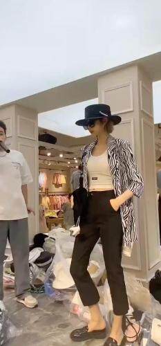 冰雪兒 HZBXE115846