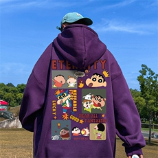 紫色（常规）