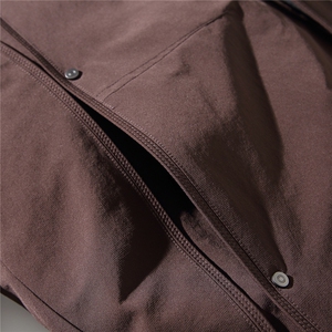 2025标90白鸭绒羽绒服连帽外套   379-p330图片