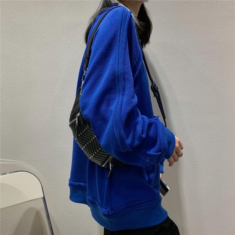 Alissa Lin ALISSALIN128003