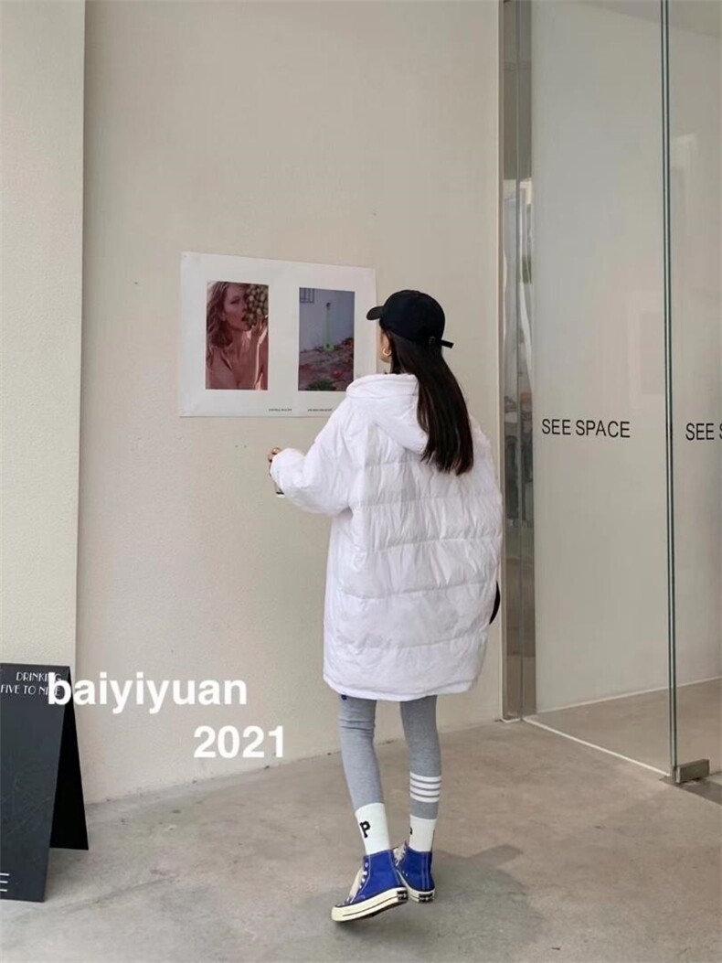 秋冬羽绒,女装其它,佰依缘儿