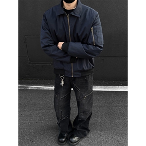 夹克棉服 CP90-特p55-98 棉衣款CP90JM-特p：70-118图片