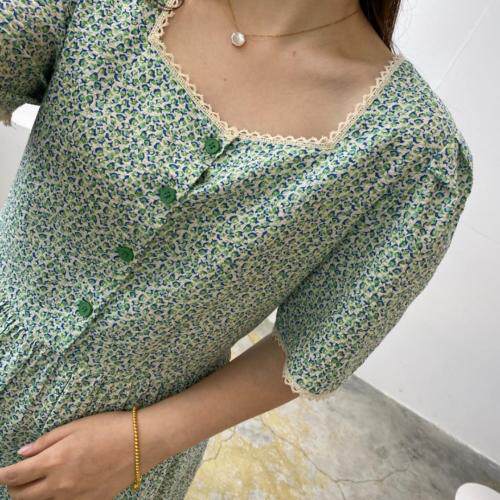 土布鱼 HZTBY118950