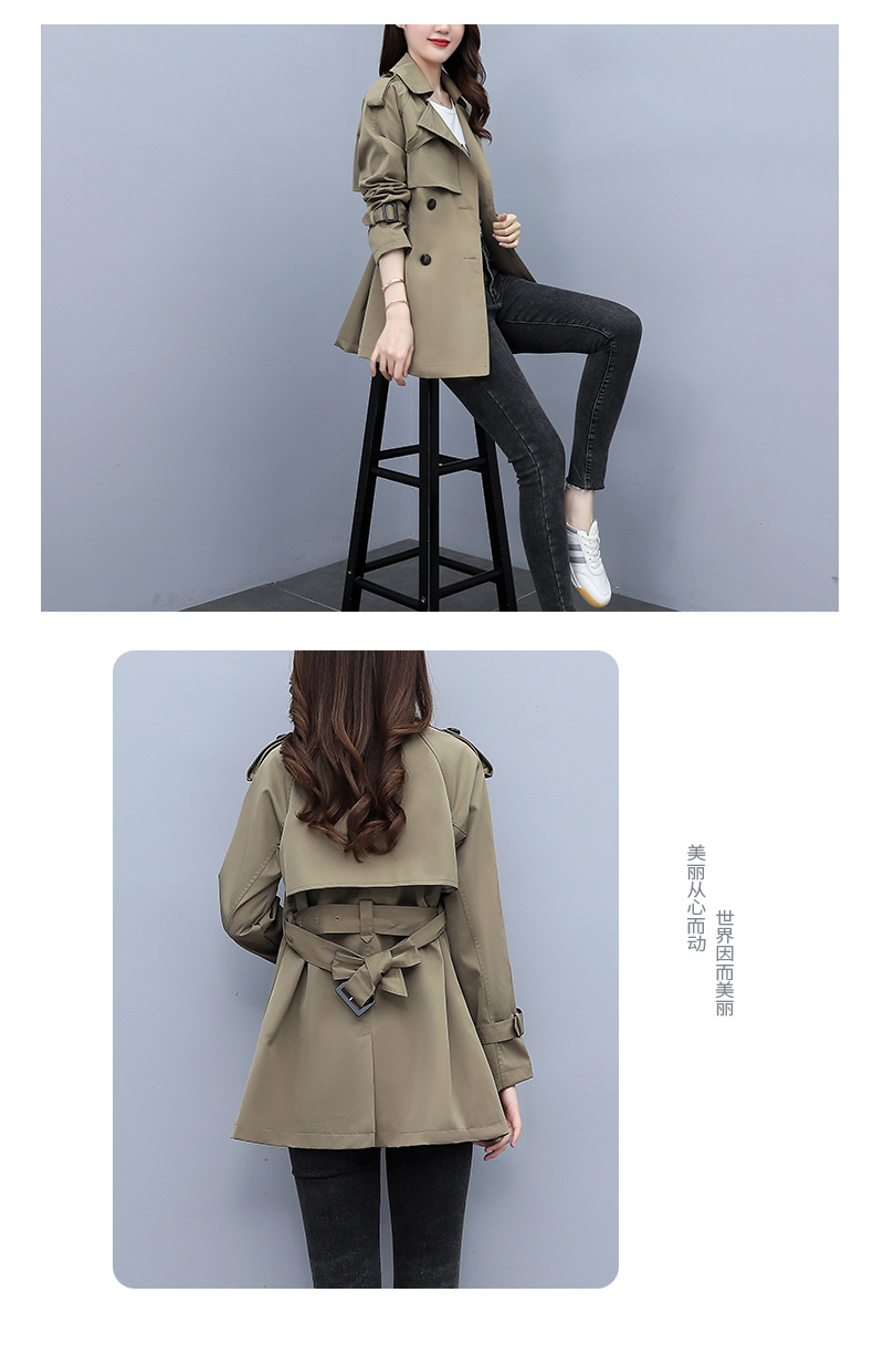 F0040 1380K ÁO KHOÁC NỮ SANTDN MÙA XUÂN THU ĐÔNG THỜI TRANG NỮ G04 SẢN PHẨM MỚI