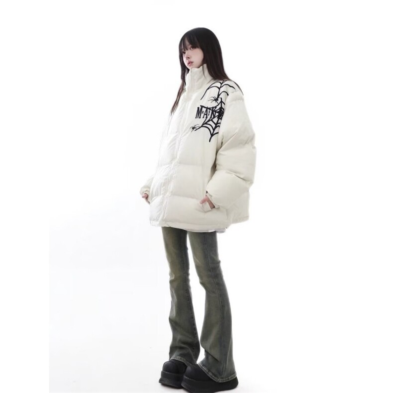 1506/QZ560/P82新款冬季棉服棉衣,男装棉衣,星座1506