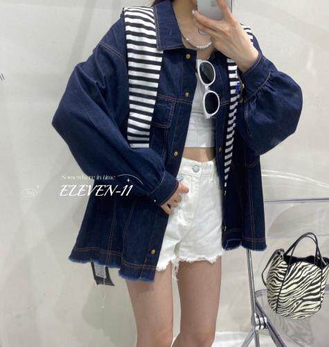 ELEVEN 拾壹 ELEVENSY121973