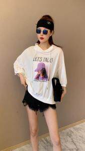 新款到货，女装，A 億