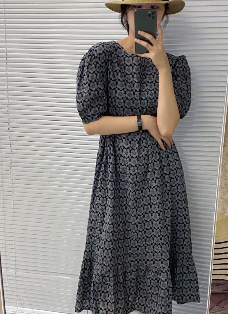 A.S BAINA 艾莎佰纳 ASBN-1145216