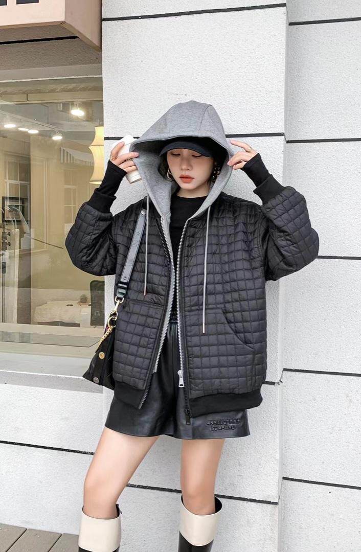 爱美欧现货，航假两件外套，其它，爱美欧