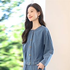 叶笙衣82560，女装衬衫，叶笙衣