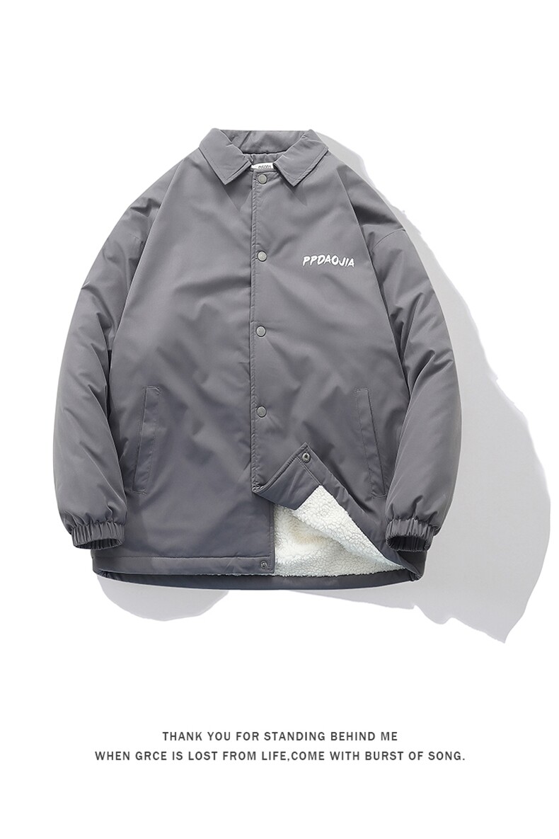 2023冬季新款面料聚酯纤维填充物聚酯纤维J66001-P70,男装棉衣,电商A082