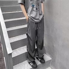 男新款青少年时尚休闲裤B848P36，男装休闲裤，星座1116-2