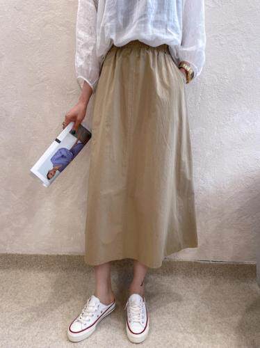 亮金金，女装，亮金金