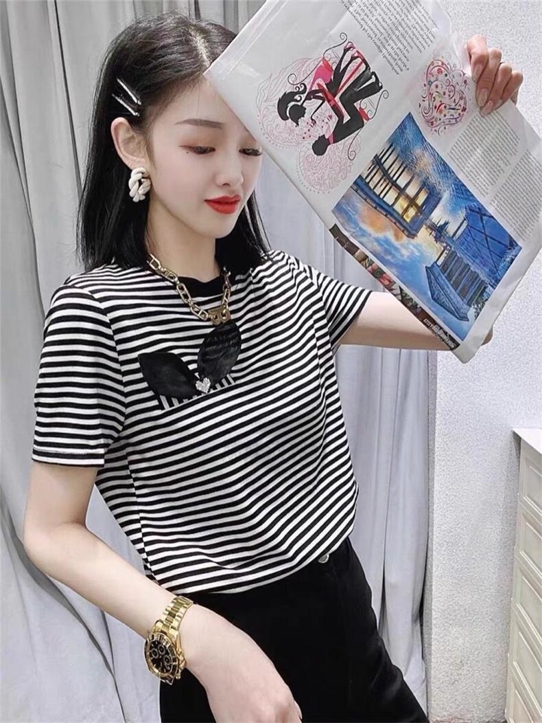 小清新气质修身款，女装，江南小龙女