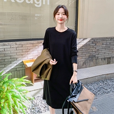 【现货】主推新款主推西装马甲配连衣裙99003款P155K218，女装套装/套裙，2C316