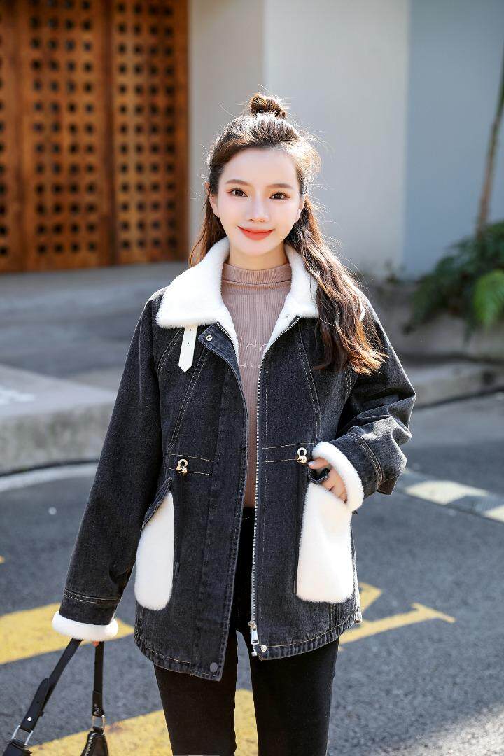 欧雅斯丹·尔 OYSDE132474