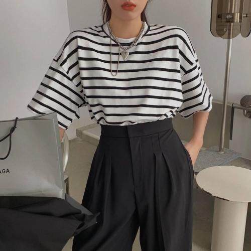 BAIBIANYIYI BAIBIANYIYI122002