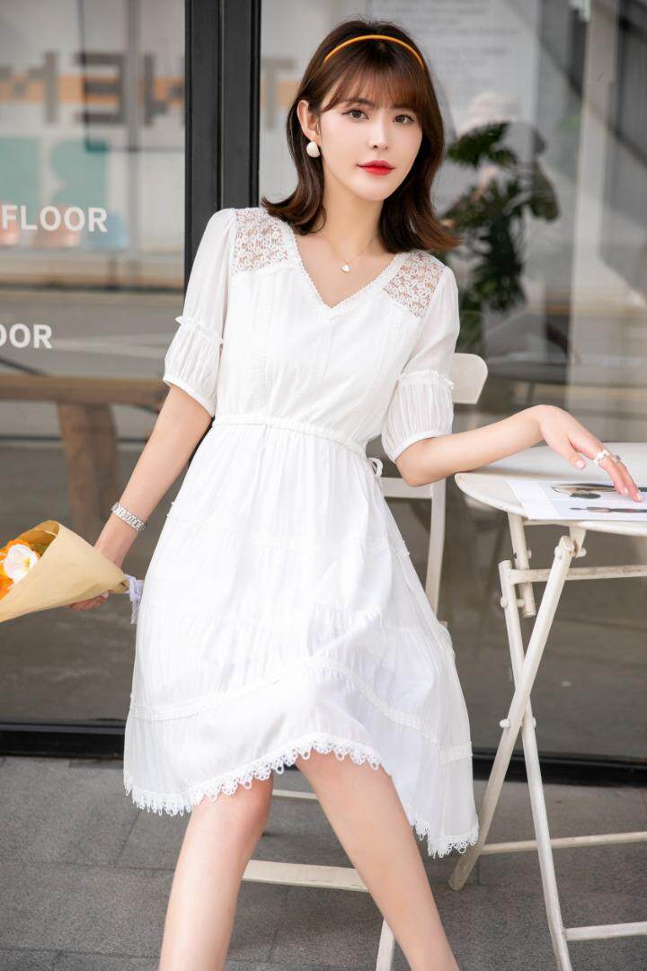 伊娜蕾尔 YNLE143348