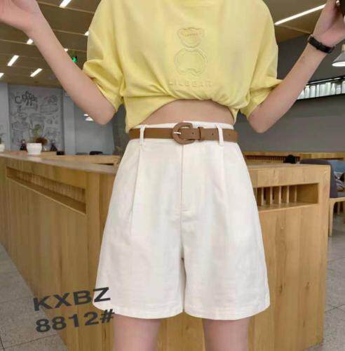 夏季新款，女装，凯旋布莊