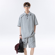 T3644+DK8615灰色
