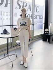 春夏新款预览，其它，零时度