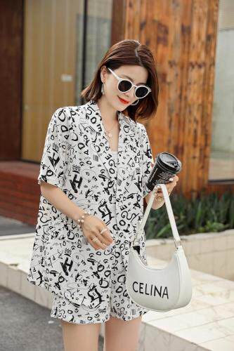 套装，女装职业装，可怡佳人