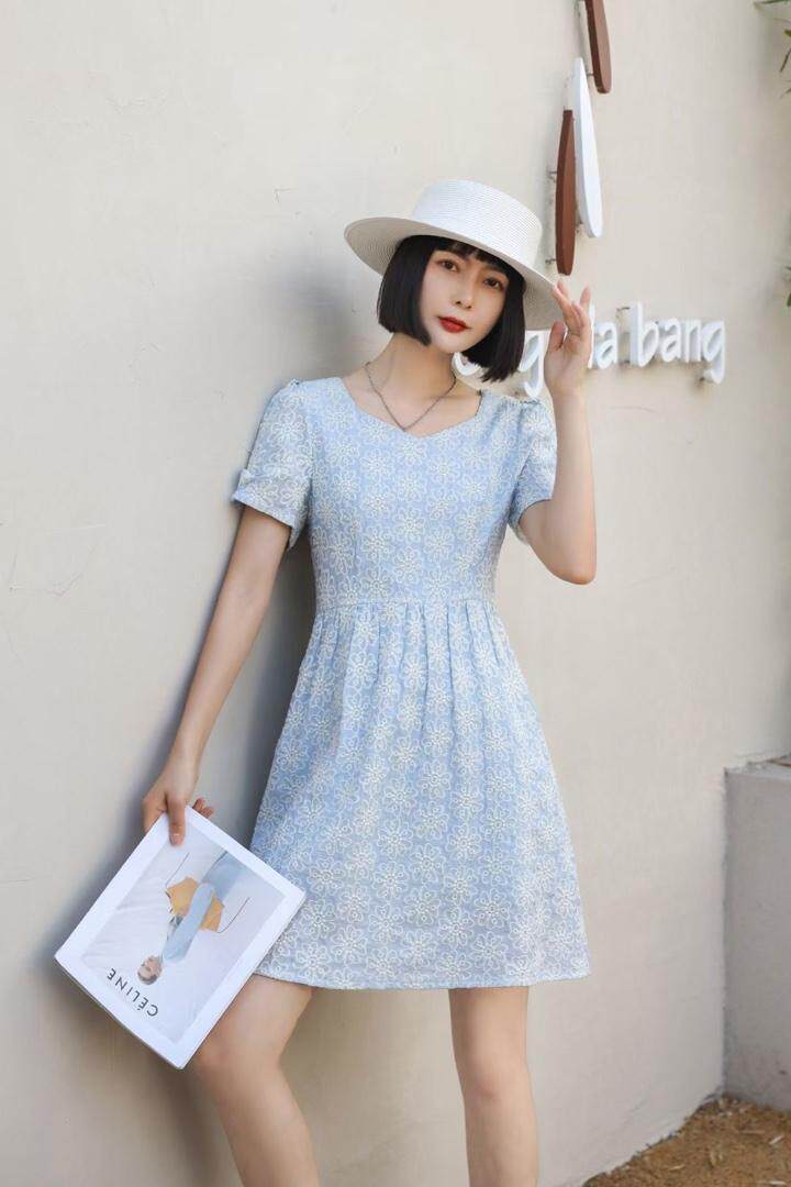 现货，其它，香姿菲怡