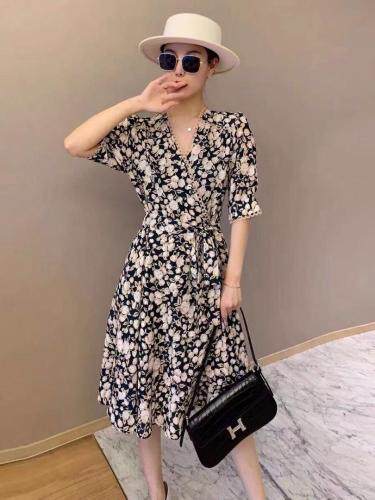 夏款上新，女装，江南雨桐