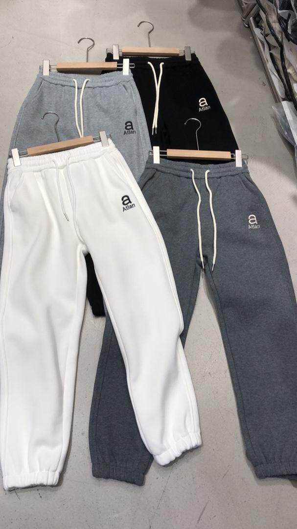 nice 奈思 NICENS150685