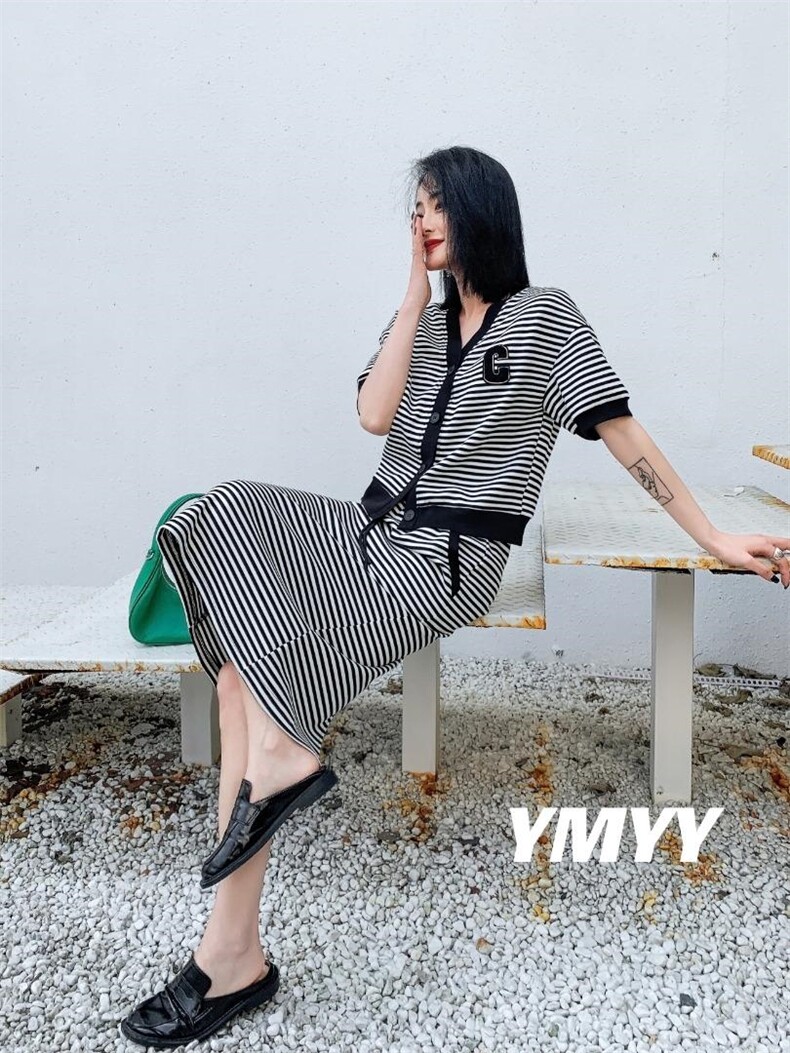 依美依缘 YMYY140092