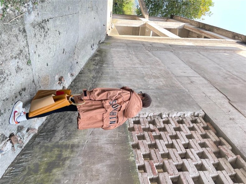 欧货潮款派克，其它，卡希·米