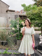 2022夏，档口号2151，其它，Marchen Meaning