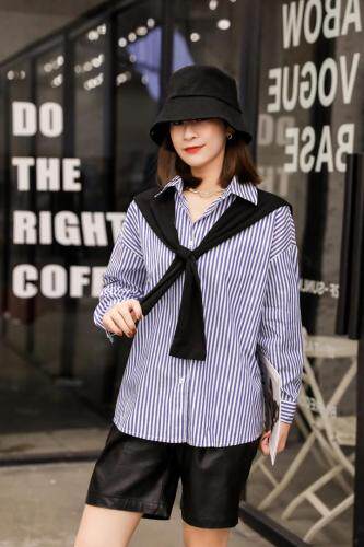 现货供应上衣，其它，蒙娜迪妮