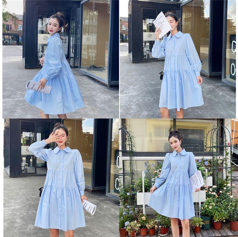 Balance Studio BALANCESTUDIO128890