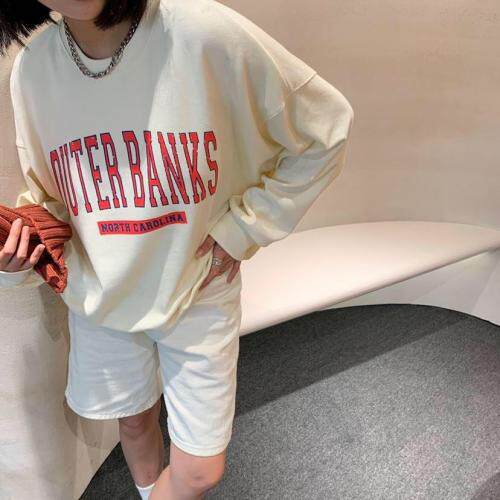 秋季新款-ID-Sisters— 穿搭是一种表达，其它，i-D Sisters