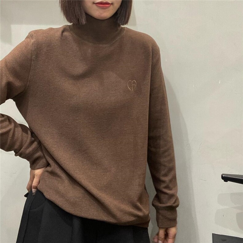 冬季保暖神器正品双面绒，其它，月光水岸