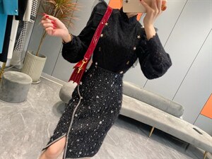 新款上架图片